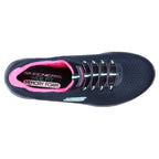 Pantofi Skechers 12980 NVHP