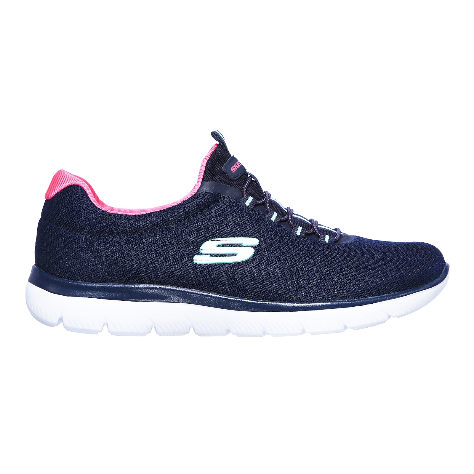 Pantofi Skechers 12980 NVHP Imagine secundară a produsului