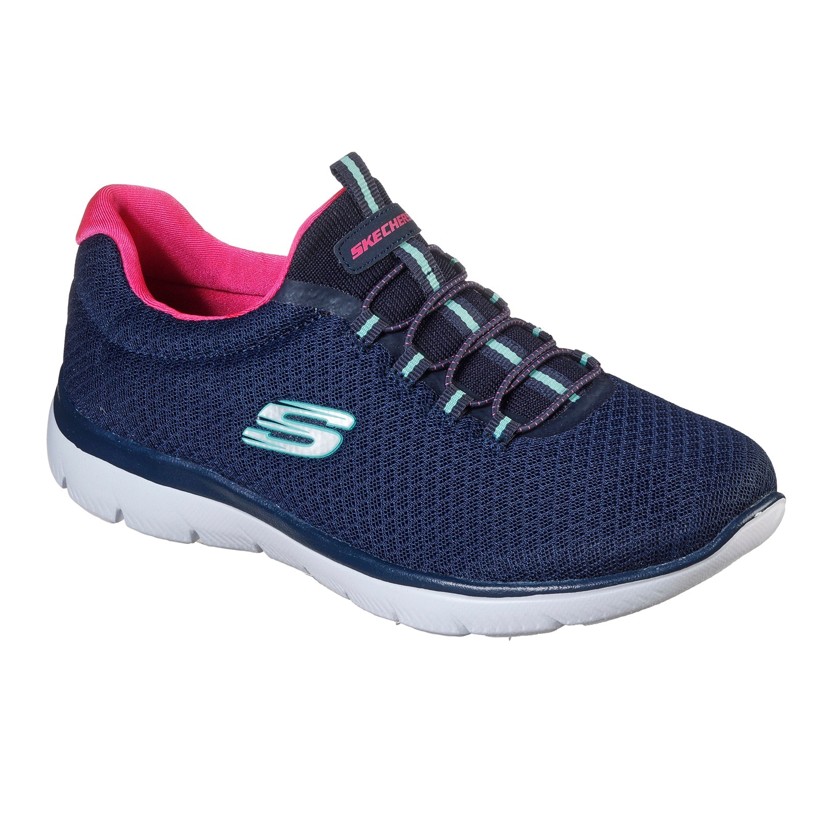Pantofi Skechers 12980 NVHP