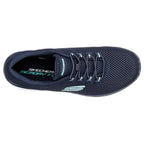 Pantofi Skechers 12985 NVLB