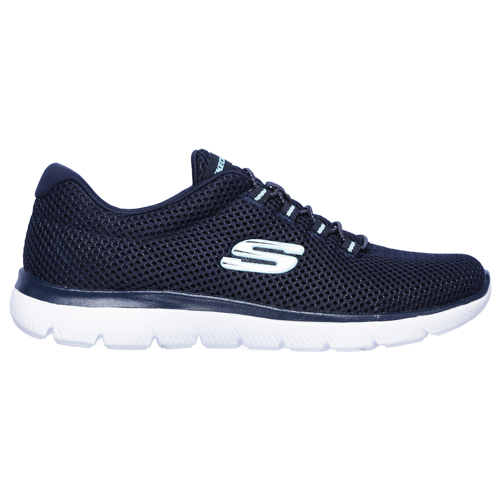 Pantofi Skechers 12985 NVLB