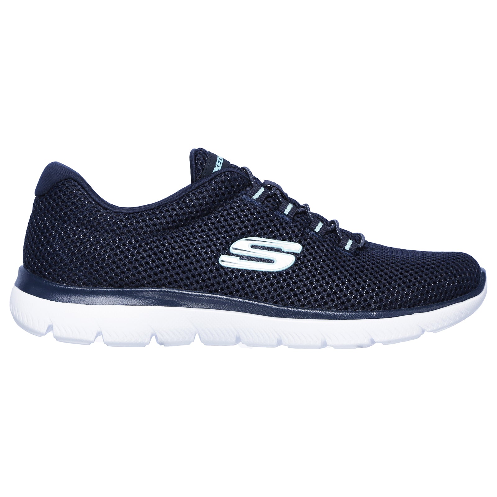 Pantofi Skechers 12985 NVLB