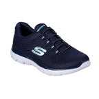 Pantofi Skechers 12985 NVLB