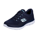 Pantofi Skechers 12985 NVLB