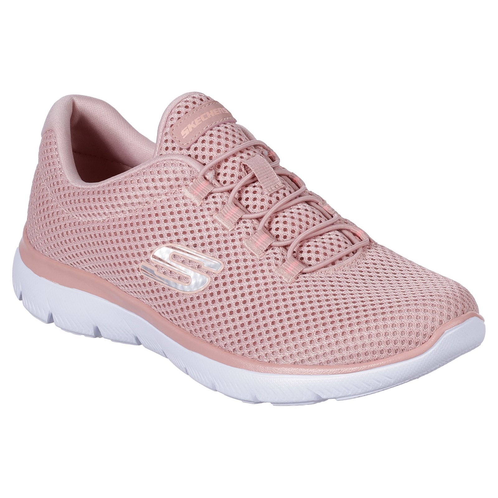 Pantofi Skechers 12985 ROS Imagine principală a produsului