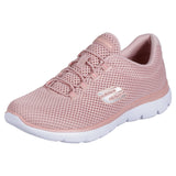 Pantofi Skechers 12985 ROS