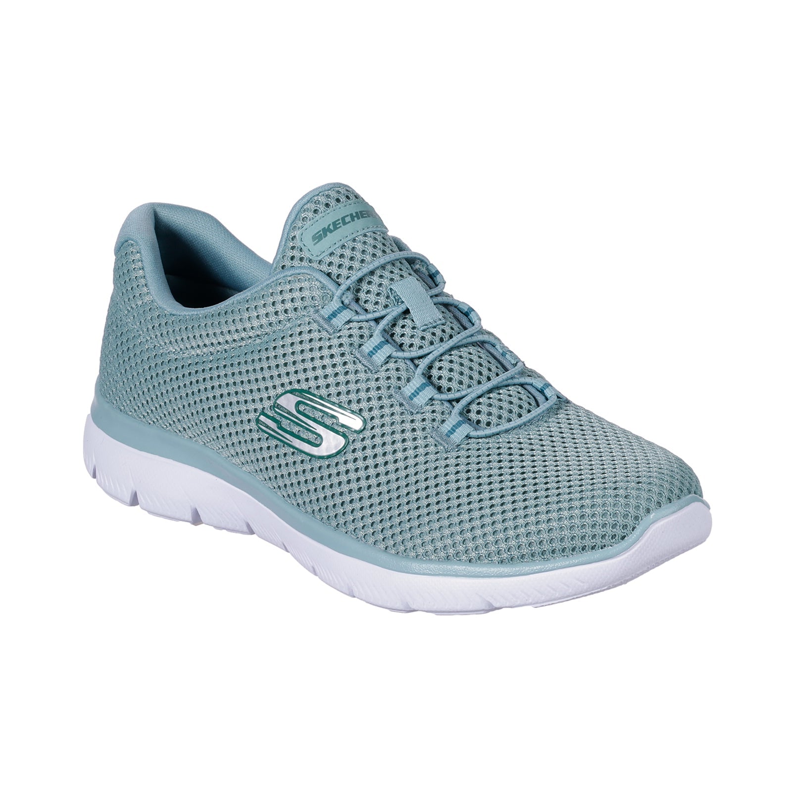 Pantofi Skechers 12985 SAGE Imagine principală a produsului