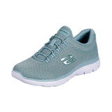 Pantofi Skechers 12985 SAGE