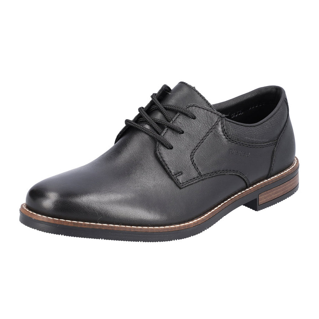 Pantofi barbati Rieker 13510-00