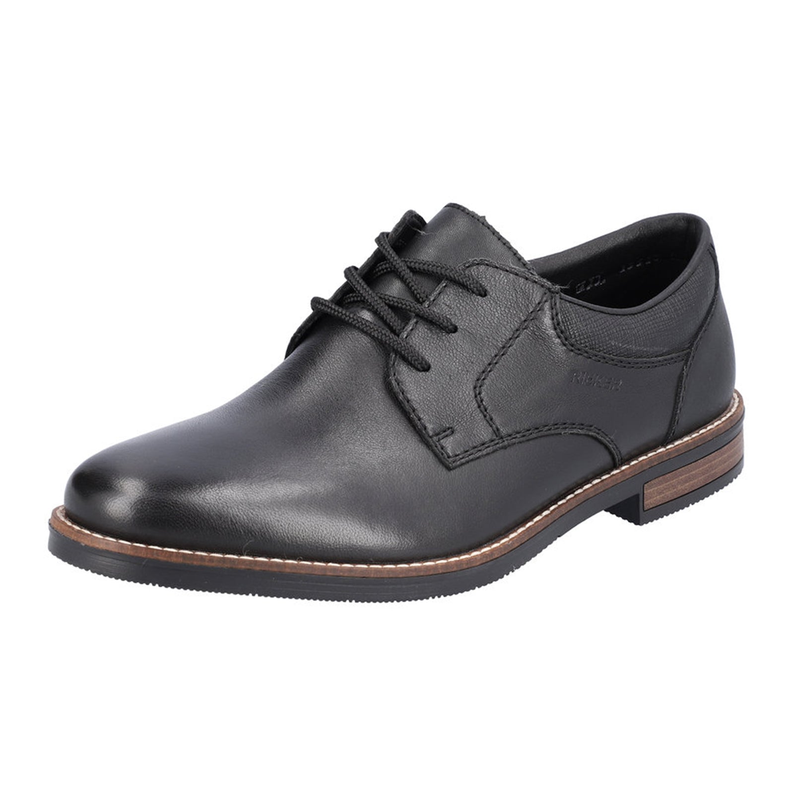 Pantofi barbati Rieker 13510-00