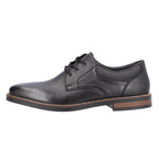 Pantofi barbati Rieker 13510-00