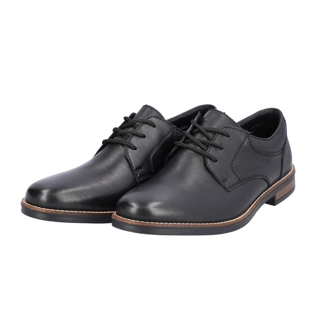 Pantofi barbati Rieker 13510-00