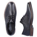 Pantofi barbati Rieker 13510-00