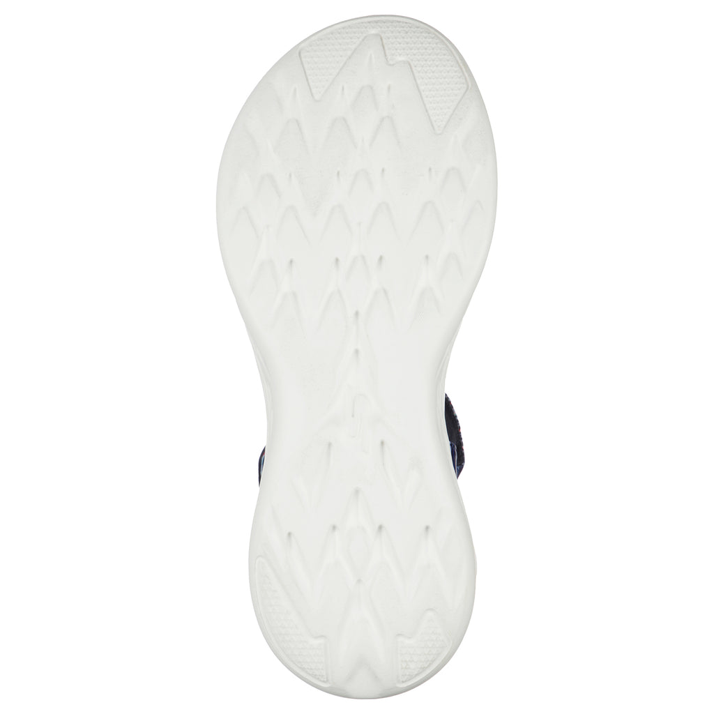 Sandale Skechers 140013 NVMT