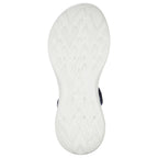 Sandale Skechers 140013 NVMT
