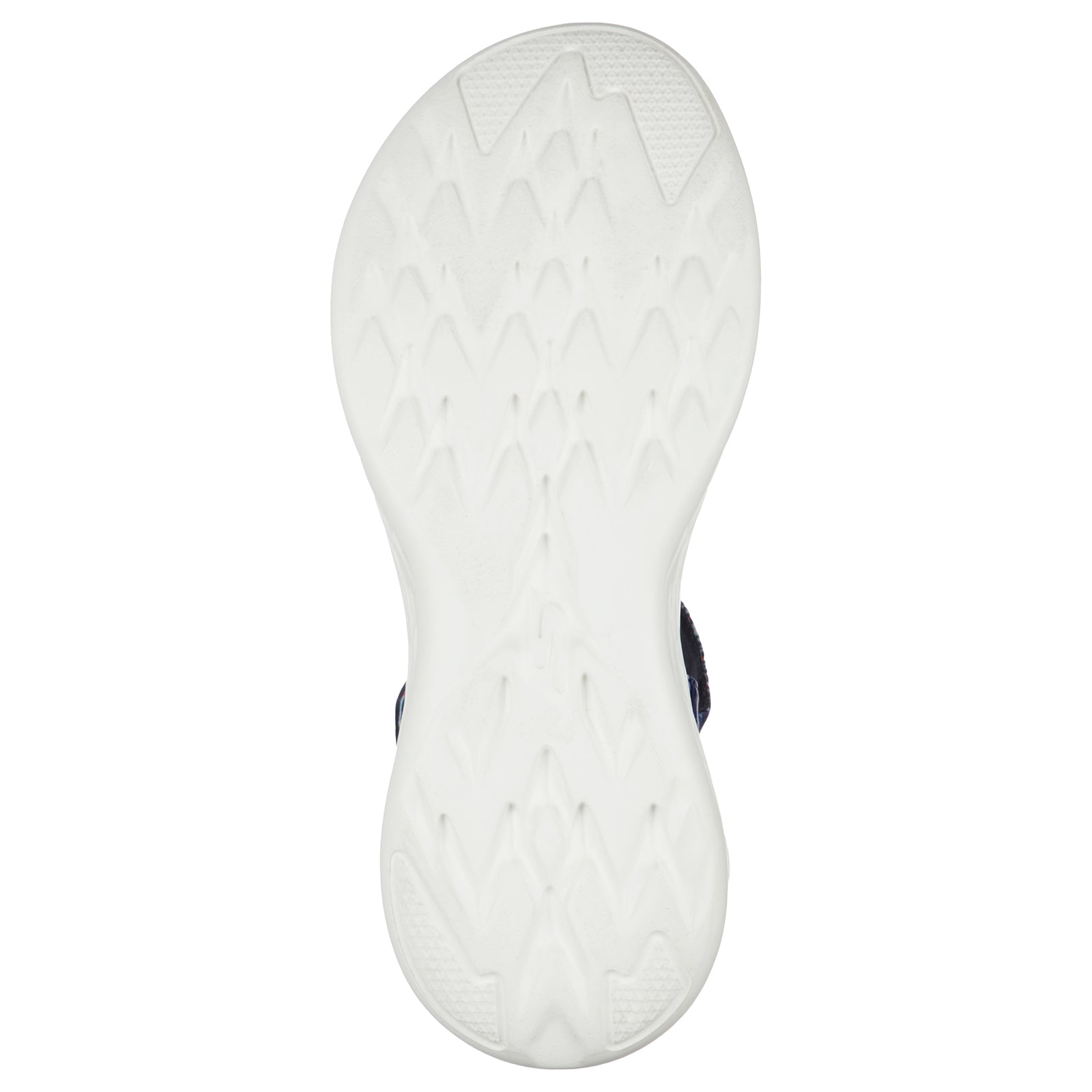 Sandale Skechers 140013 NVMT