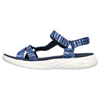 Sandale Skechers 140013 NVMT