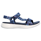 Sandale Skechers 140013 NVMT