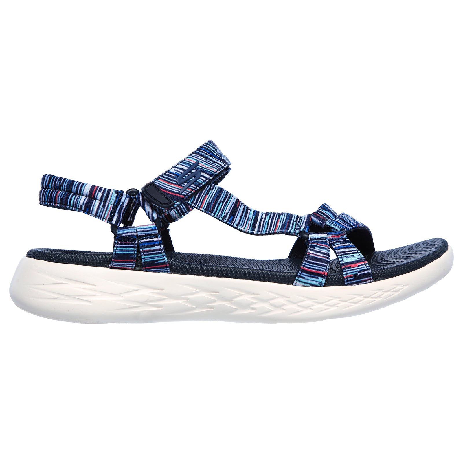 Sandale Skechers 140013 NVMT