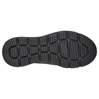 Cizme Skechers 144171 BBK