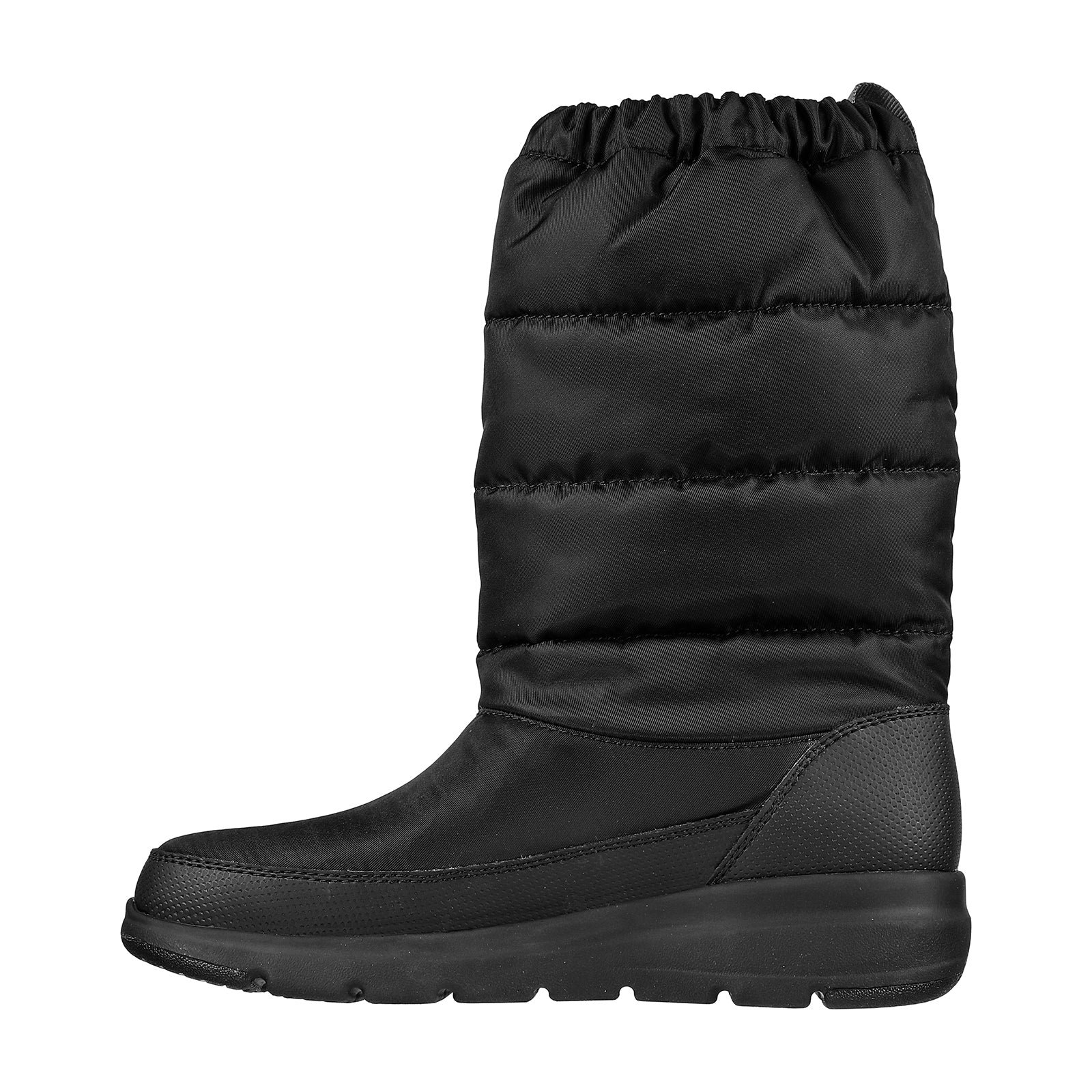 Cizme Skechers 144171 BBK