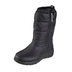 Cizme Skechers 144171 BBK