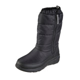 Cizme Skechers 144171 BBK