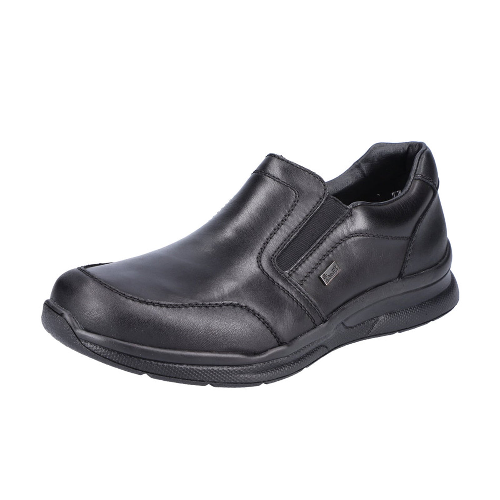 Pantofi barbati Rieker 14850-00 Imagine principală a produsului