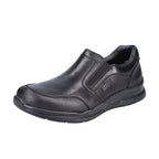 Pantofi barbati Rieker 14850-00