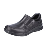 Pantofi barbati Rieker 14850-00