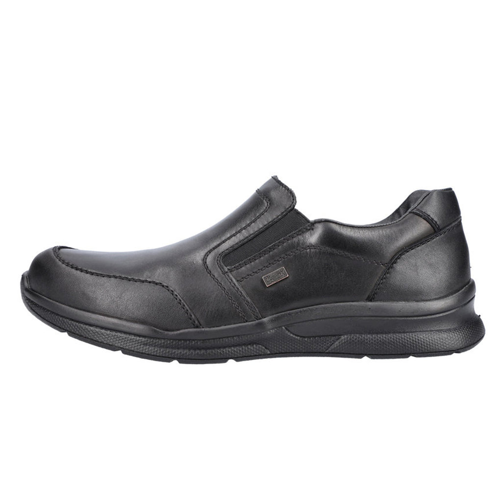 Pantofi barbati Rieker 14850-00