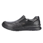 Pantofi barbati Rieker 14850-00