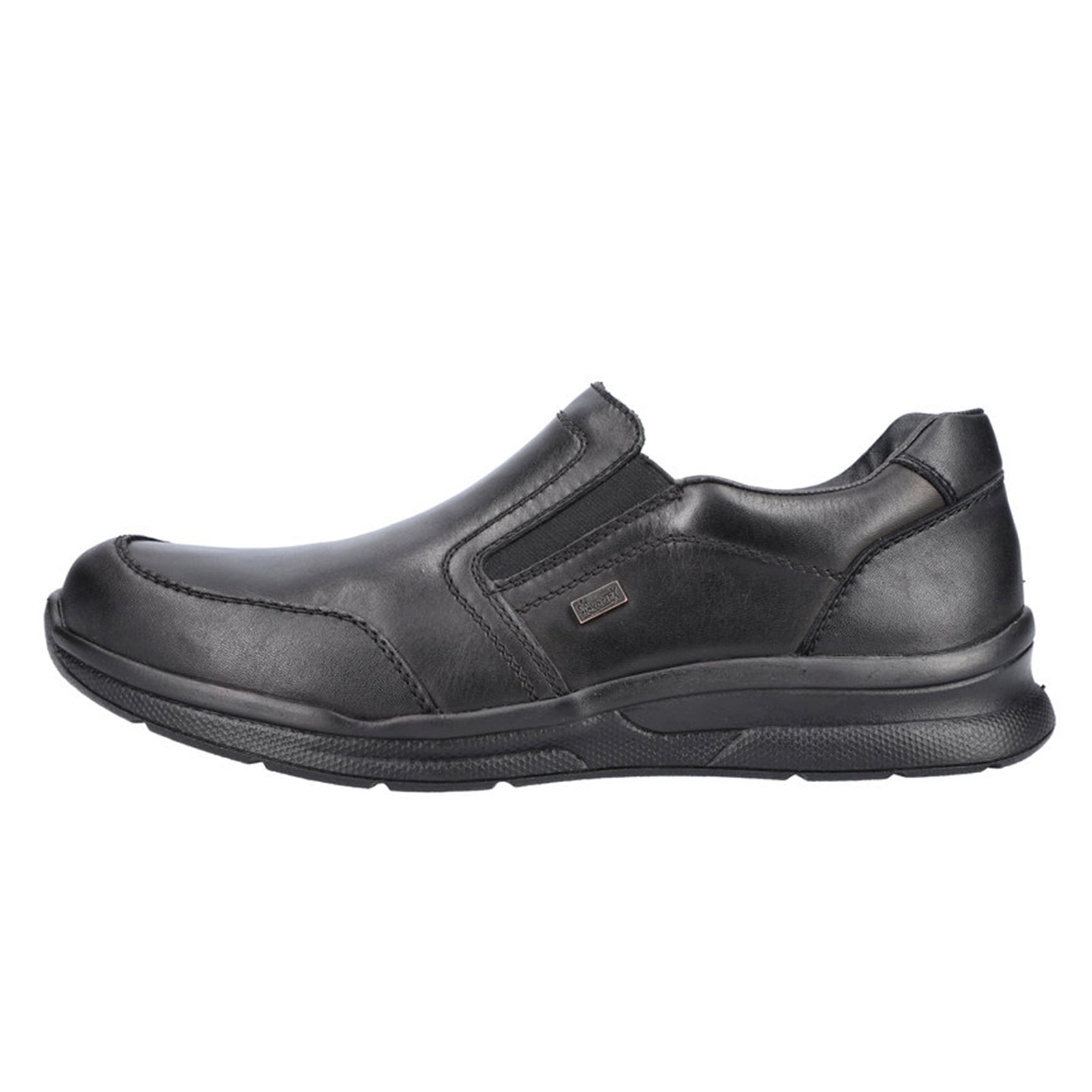 Pantofi barbati Rieker 14850-00