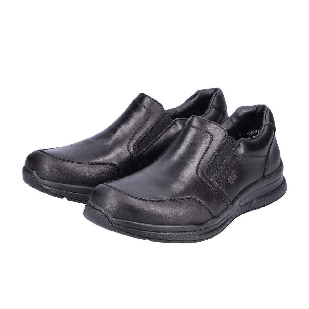 Pantofi barbati Rieker 14850-00