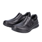 Pantofi barbati Rieker 14850-00