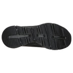 Pantofi Skechers Arch Fit 149057 BBK