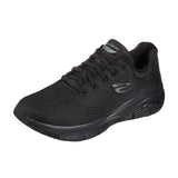 Pantofi Skechers Arch Fit 149057 BBK