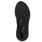 Pantofi Skechers D'Lux Walker 149128 BKN