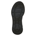 Pantofi Skechers D'Lux Walker 149128 BKN