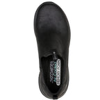 Pantofi Skechers 149429 BBK