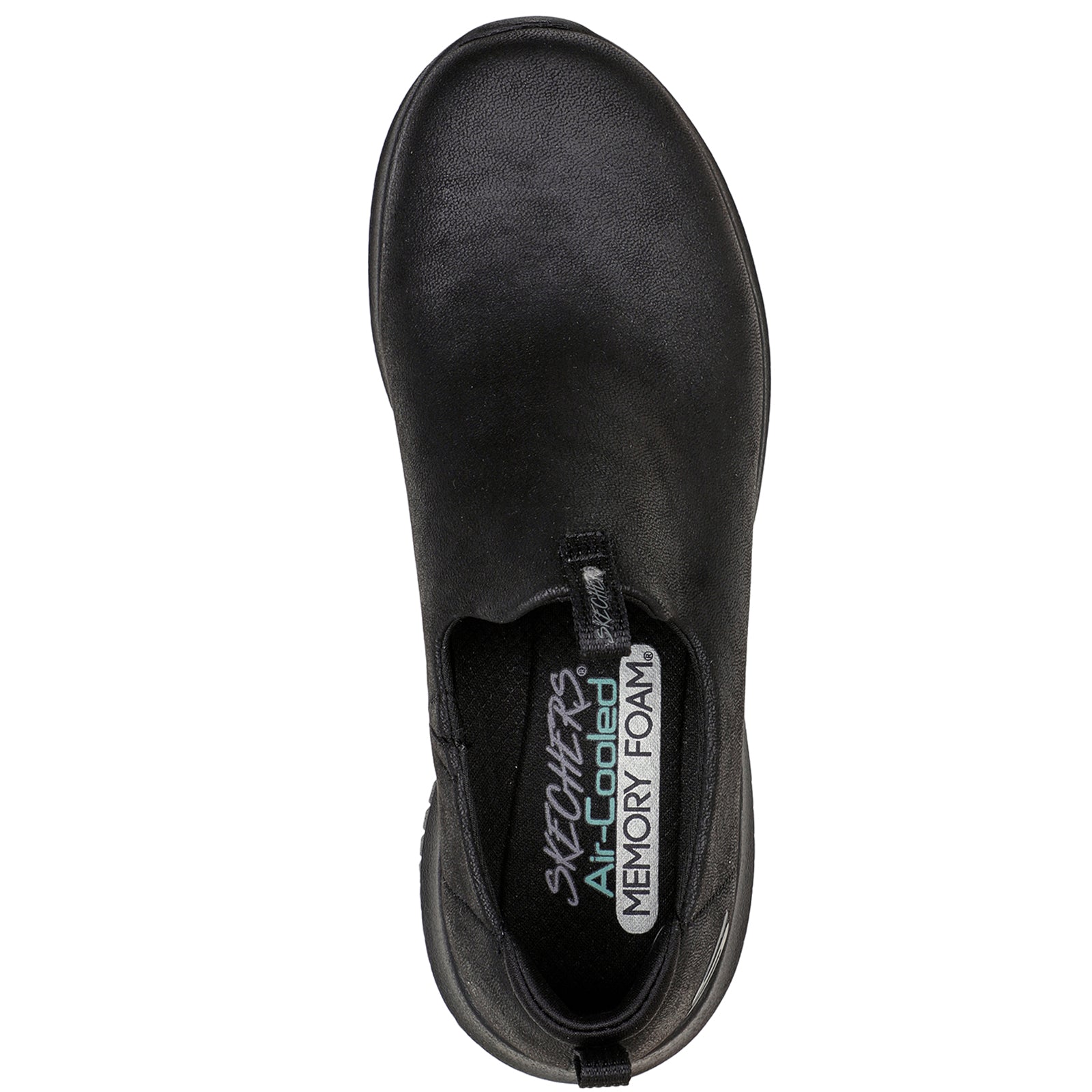Pantofi Skechers 149429 BBK