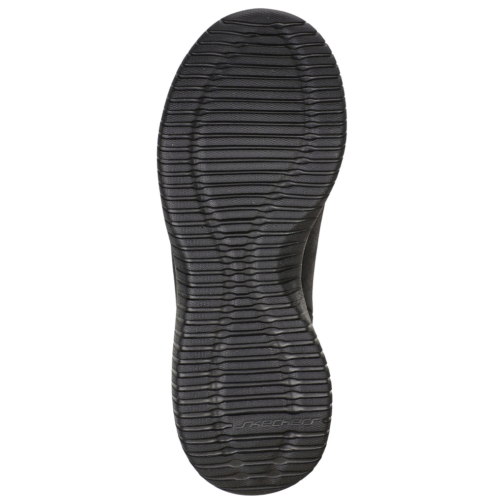 Pantofi Skechers 149429 BBK