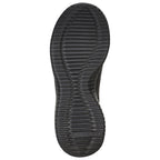 Pantofi Skechers 149429 BBK