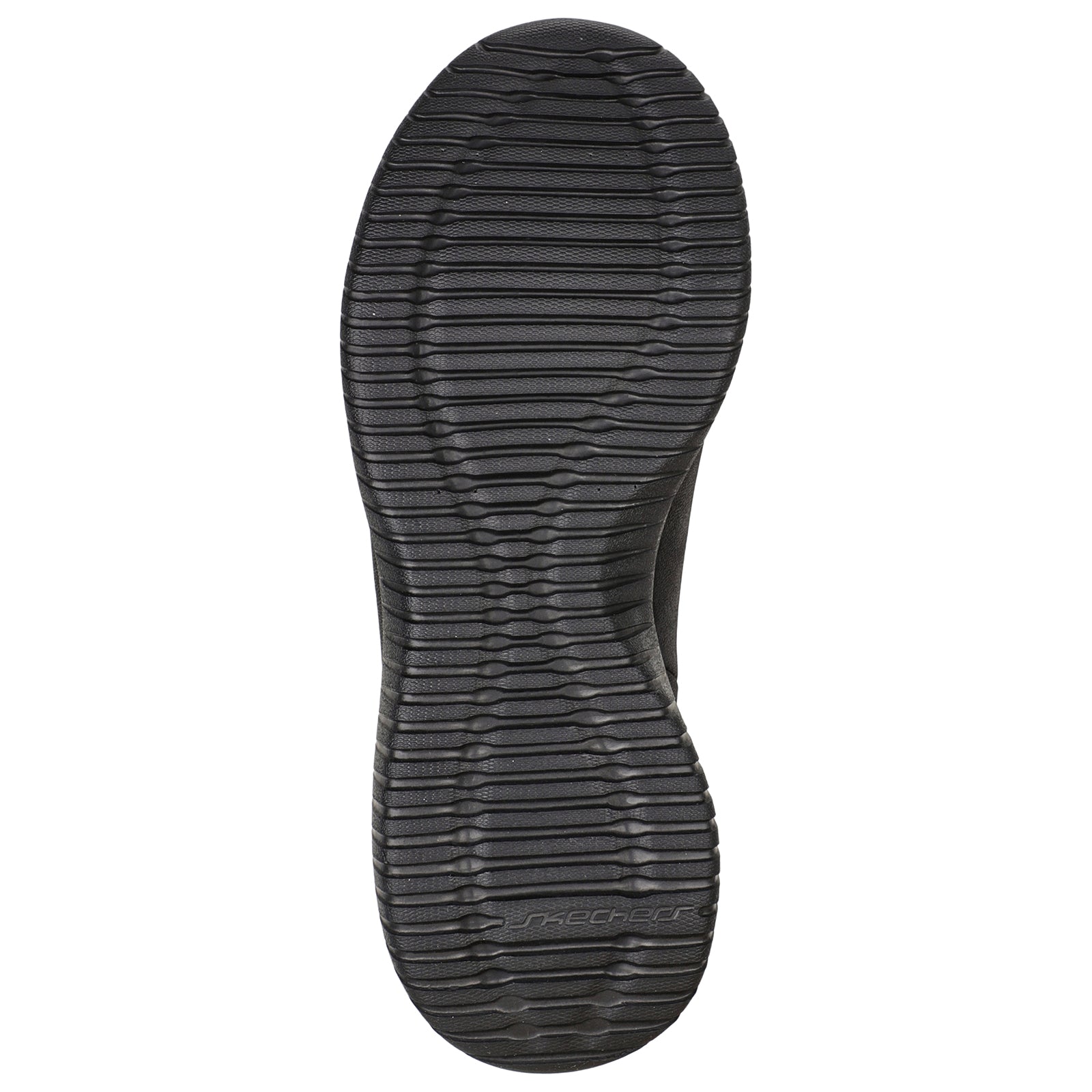 Pantofi Skechers 149429 BBK