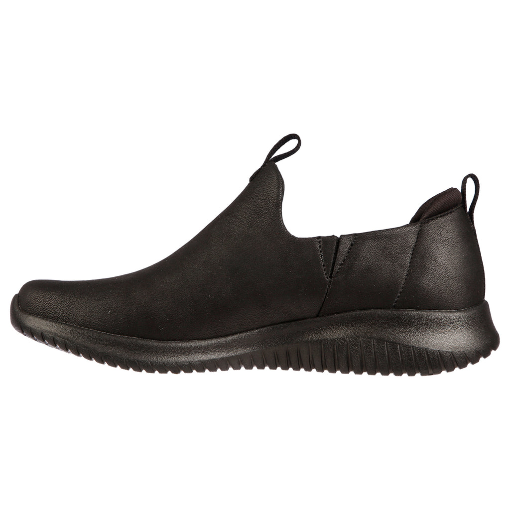 Pantofi Skechers 149429 BBK