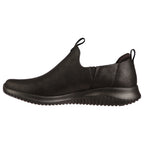 Pantofi Skechers 149429 BBK