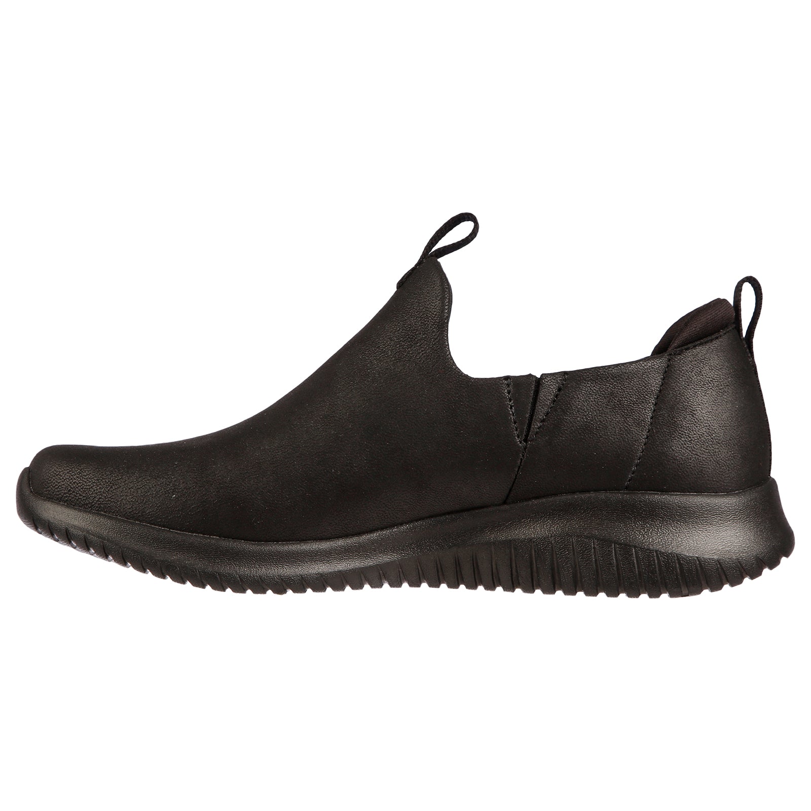 Pantofi Skechers 149429 BBK
