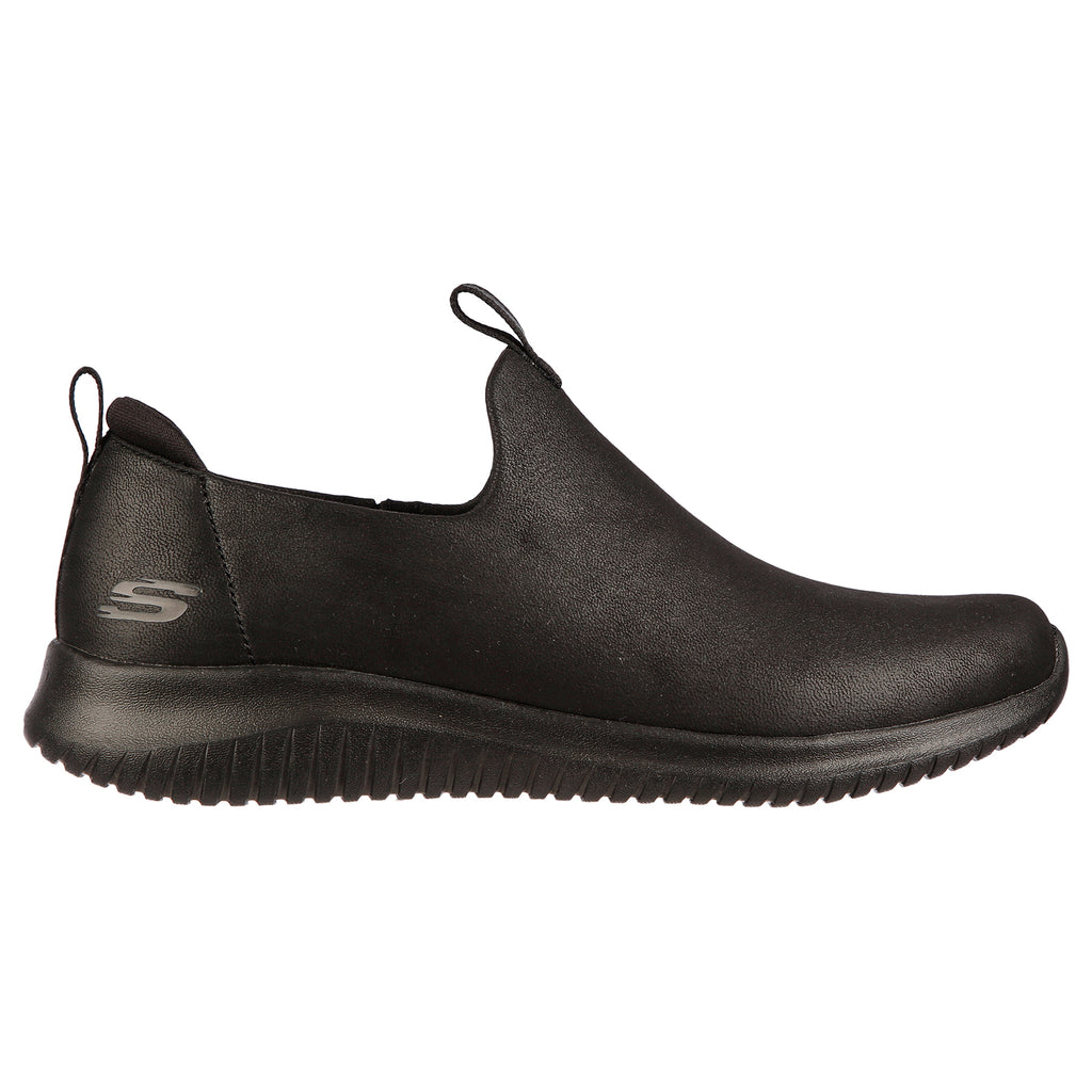 Pantofi Skechers 149429 BBK