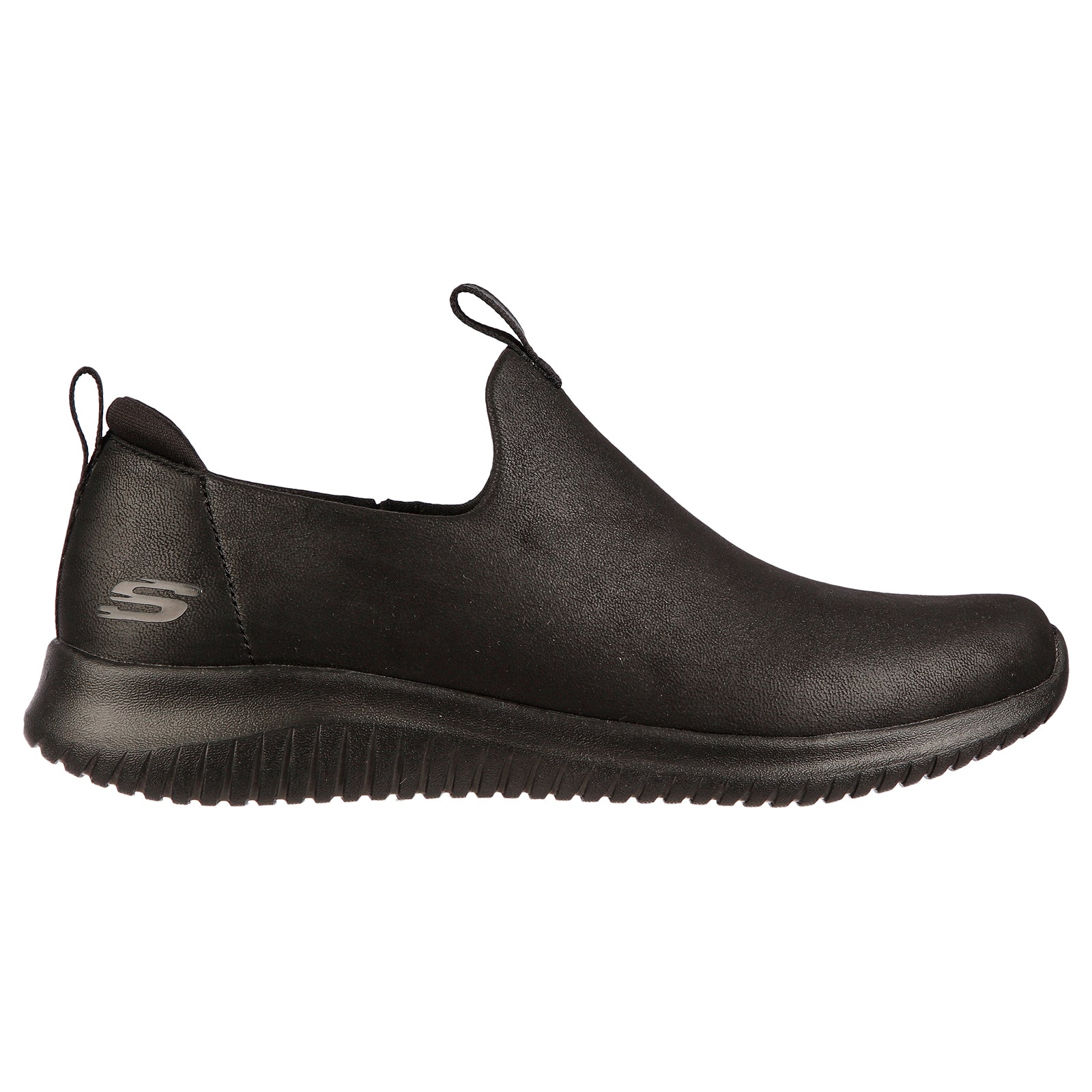 Pantofi Skechers 149429 BBK