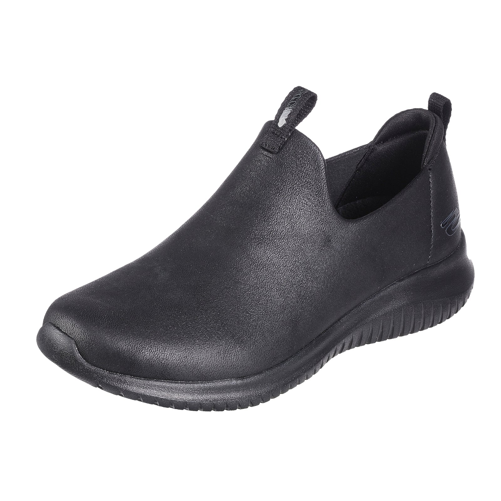 Pantofi Skechers 149429 BBK Imagine principală a produsului